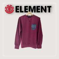 Camisola da Element