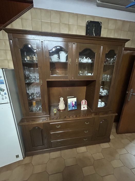 Móvel TV cozinha ou sala