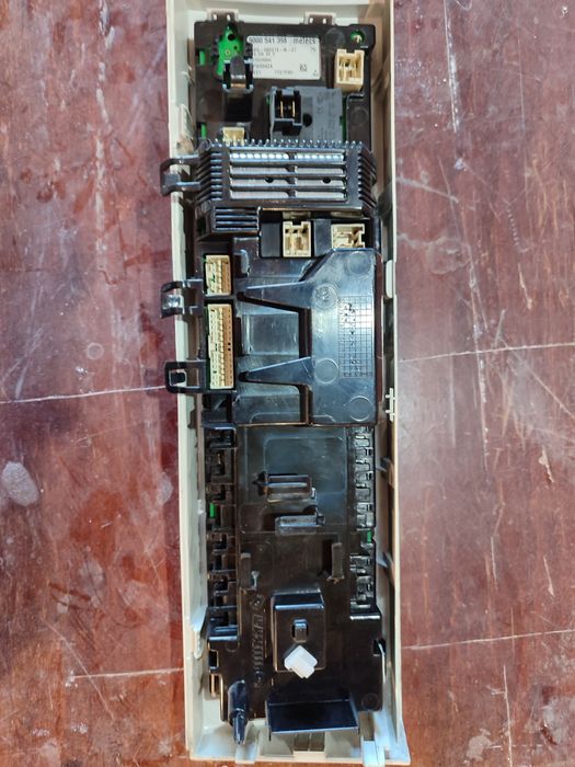 Siemens IQ590 запчасти