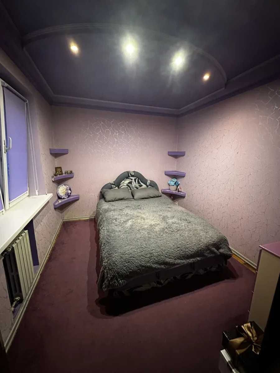 Продаж 3-кмн квартири, АТК (213-140-160)