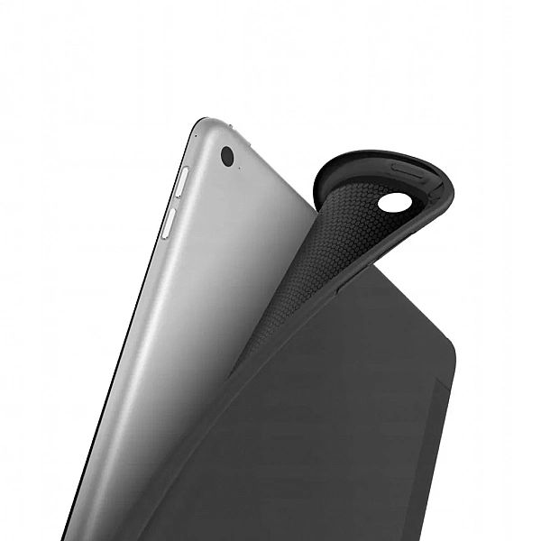 Futerał Smartcase do iPad 9.7/2017 / 2018