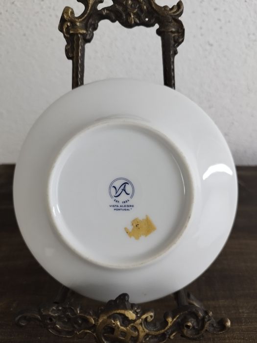 Pratinho vista alegre