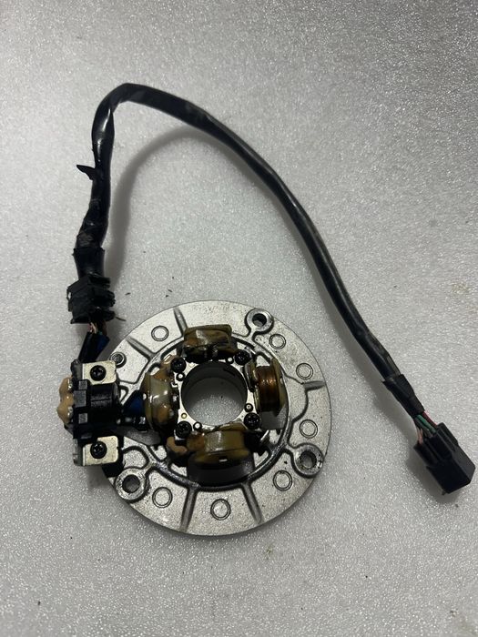 Stator Alternator Yamaha YZ250F yzf 03-09