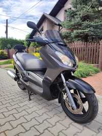 Yamaha XMAX bardzo dobry stan