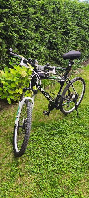 Witam Sprzedam Rower Centurion