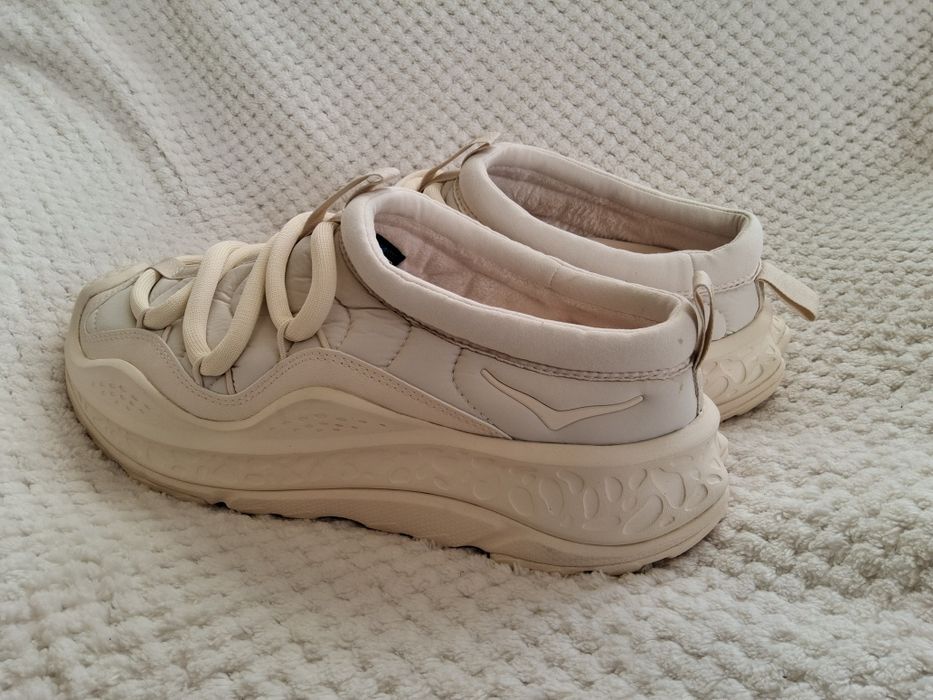 Hoka Ora Primo. Розмір 44. Устілка 28см. Оригінал