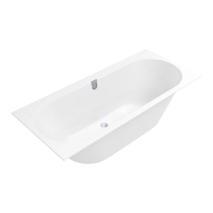 Sprzedam nową wannę Villeroy & Boch