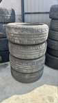 Pirelli sottozero series 3 winter RUNFLAT 225/50 r17