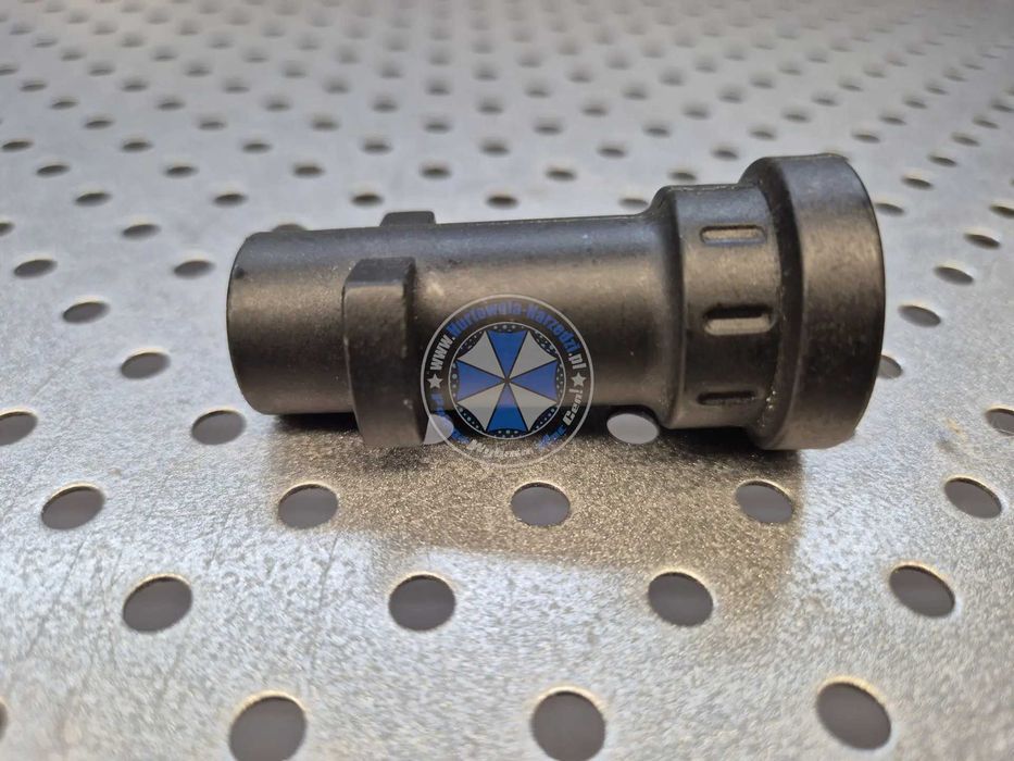 Redukcja Bayonet do myjek ciśnieniowych serii K 1/4" adapter bayonet