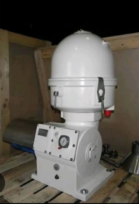 Сепаратор Ж5-ОСД-500:  Г9ОСК;  Г9ОС2К:  Ж5-ОСНС: Ж5-ОХ2НС: Ж5-ОС2-Т3: