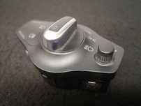 Interruptor comando luz audi A4 A5 B8 2008-2014 (2x no estoque)