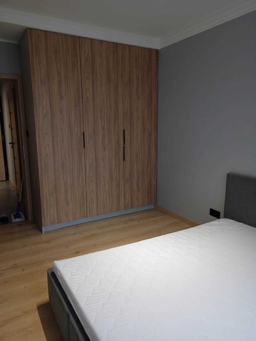 Wynajmę mieszkanie 48m2 w wysokim standardzie