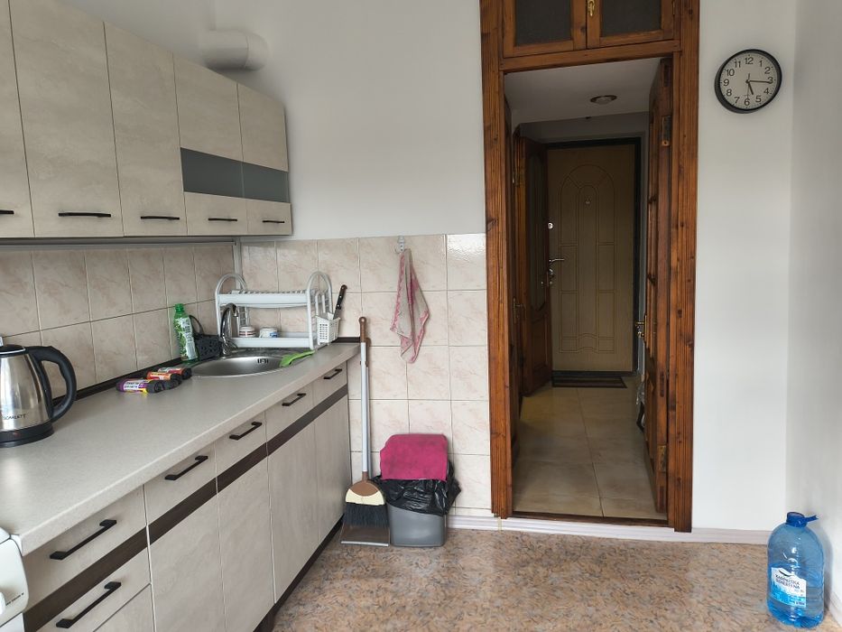 Здам в оренду квартир у Садгорі ( власник)