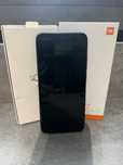 Xiaomi Redmi Note 7 4/128