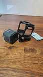 Kamera gopro hero session