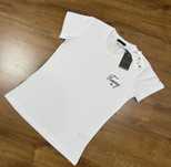 Nowa damska koszulka tommy Hilfiger 2xl