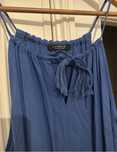Vestido novo Lanidor
