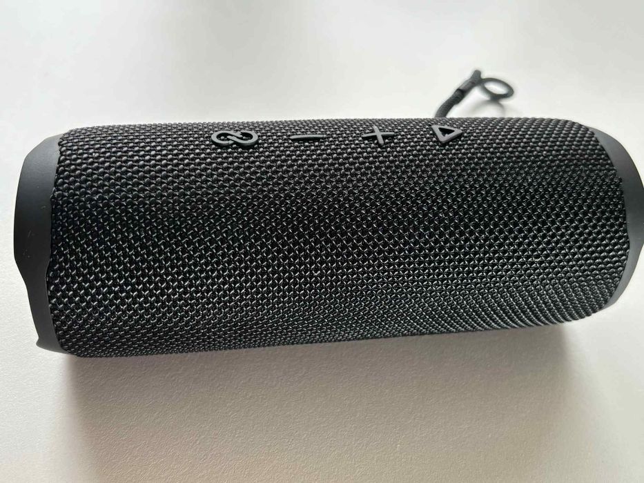 Głośnik Bluetooth JBL