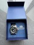 Sprzedam zegarek Festina
