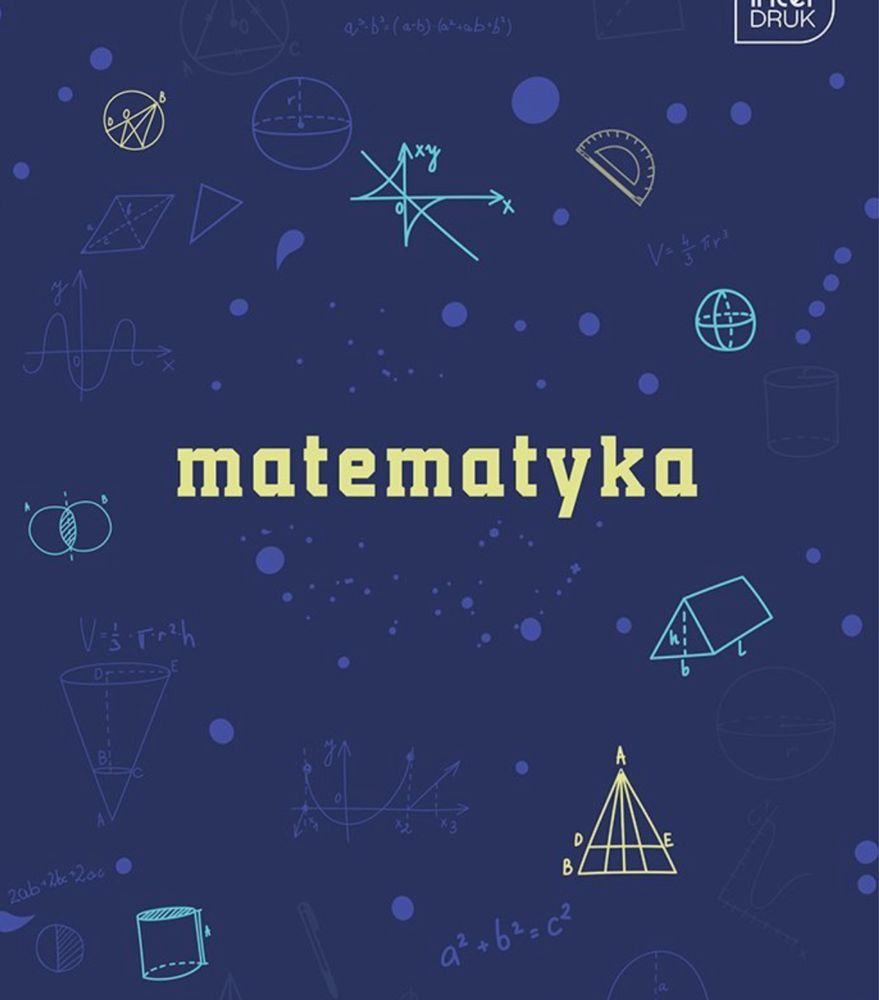 Korepetycje online Matematyka korepetycje podstawowa liceum technikum