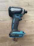 Makita  DTD153 18v
