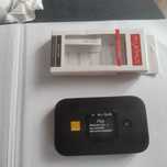 Huawei mobile wifi e5577c