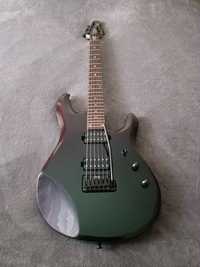 Sterling JP60 by Music Man gitara elektryczna (fender charvel gibson)