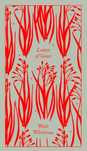 Leaves Of Grass  Walt Whitman