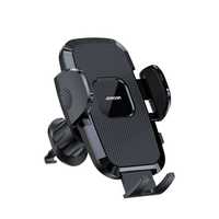 Uchwyt Samochodowy Na Kratkę Joyroom Jr-Zs259 Vent Car Mount Black