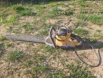 Aligator DeWALT DWE397
