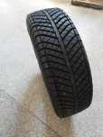 Opony bieżnikowane 185/65 R15 EURODYNAMIX gat.II