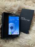 Telefon Samsung Galaxy SIII