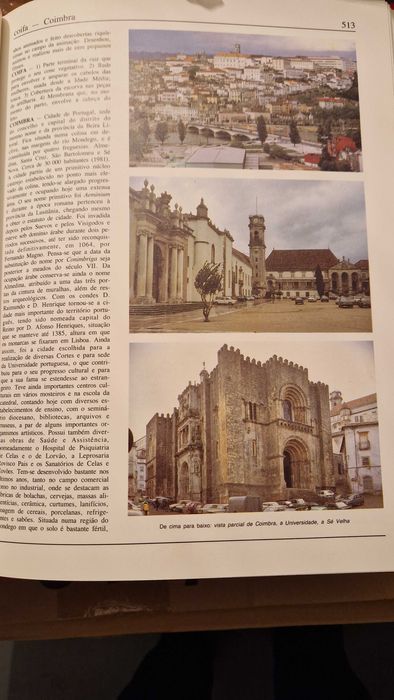 Nova enciclopedia portuguesa - 26 volumes