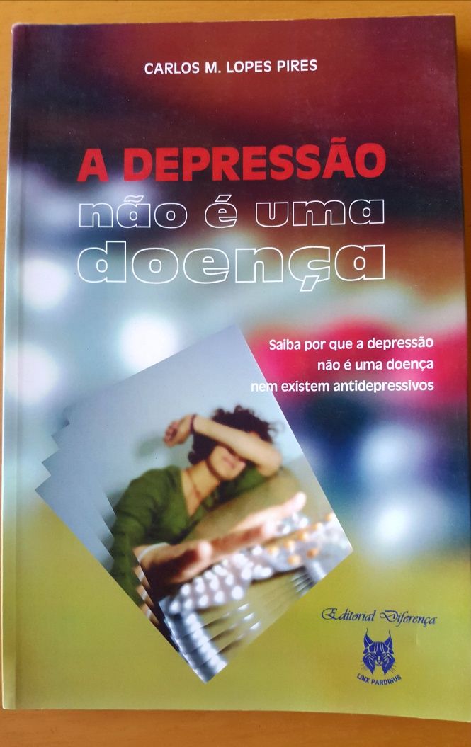 Livros como novos