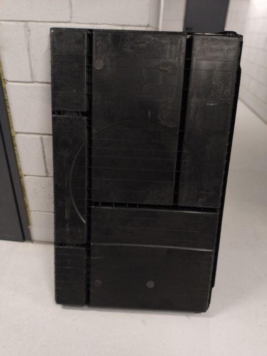 Wkład, organizer do bagażnika kia cee'd I kombi