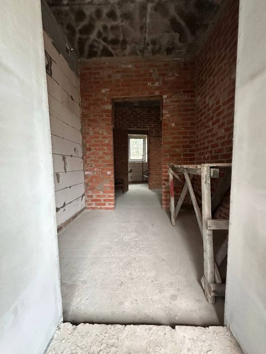 Будинок в м. Ірпінь