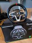 Kierownica Xbox/PC  Thrustmaster T248X GWARANCJA PRODUCENTA