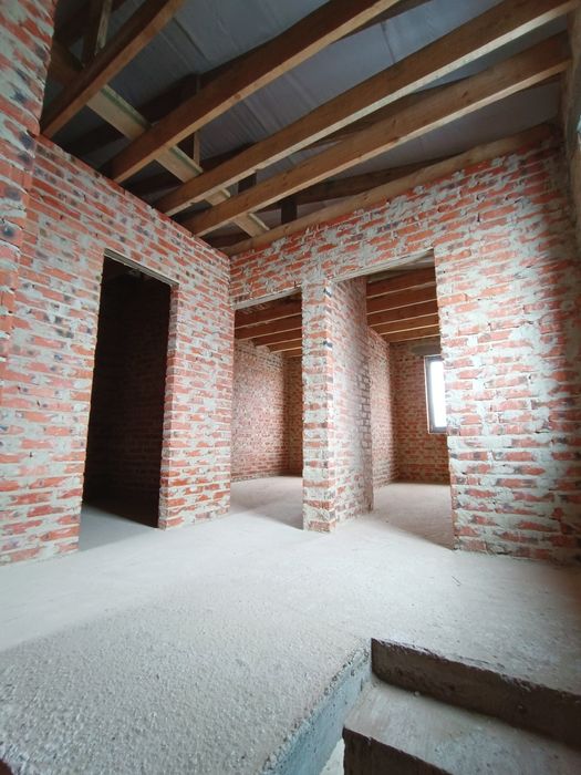 Продаж Котеджів. Масив Новобудов на Ювілейному.