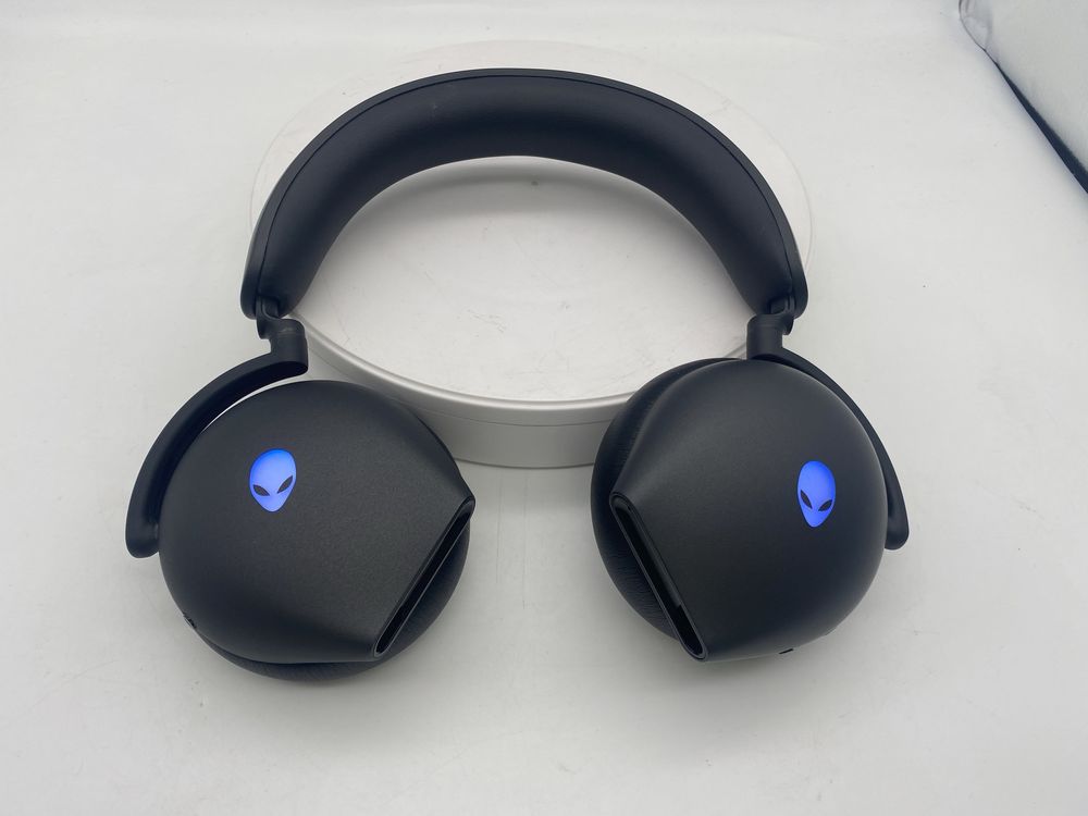 Навушники Alienware, SteelSeries,Corsair, Razer 3.5, Wi-FI, Bluetooth