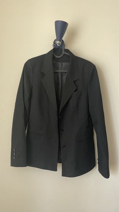 Traje Académico Porto