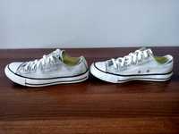 Converse All Star nr 40--25.5 cm