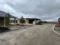 Ділянка в місті. Мікрорайон Гаромнія