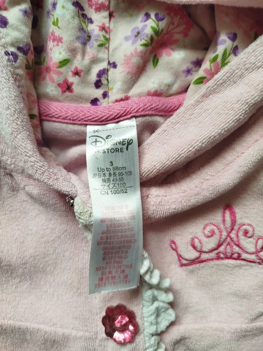 Платтячко для дівчинки 3 роки