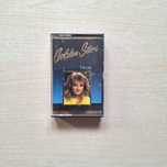 Nicole Golden Stars