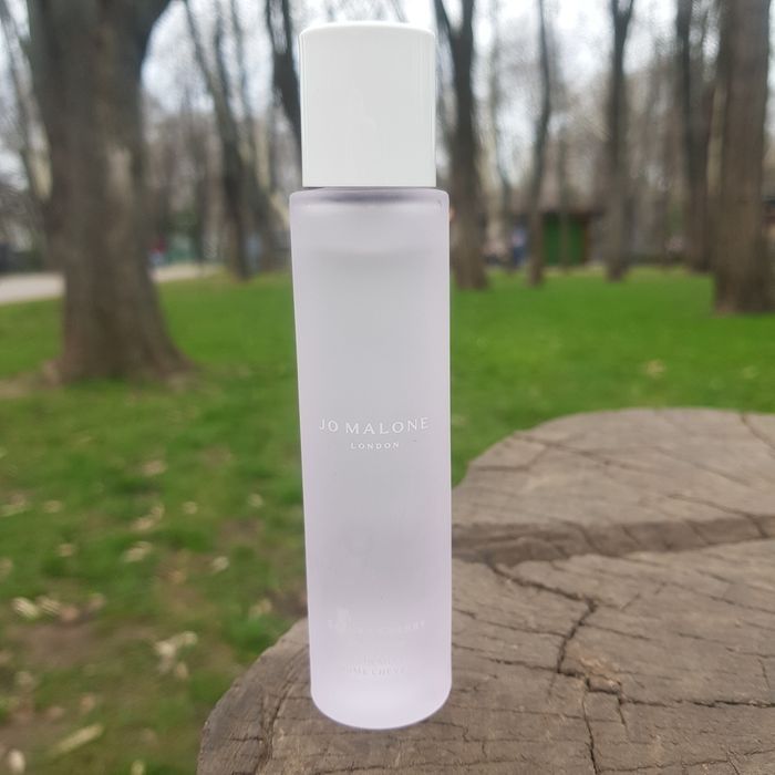 Оригинал! Духи 2025г Jo Malone sakura blossom
