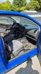 VW polo 9N klima nowe opony 1.4 benzyna