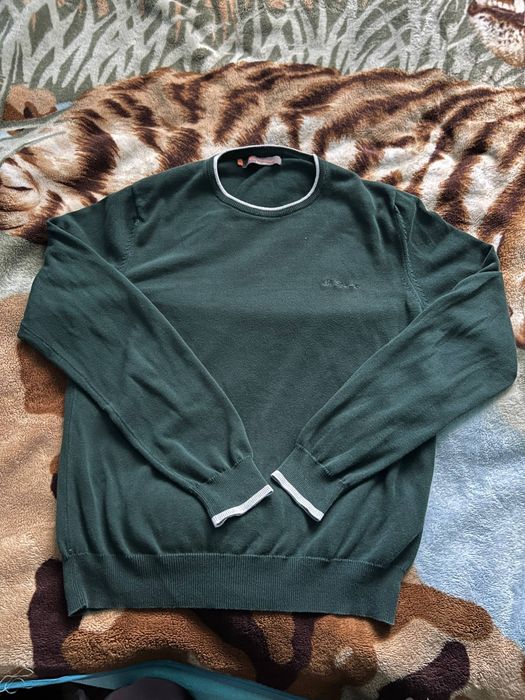 Свитер ben Sherman