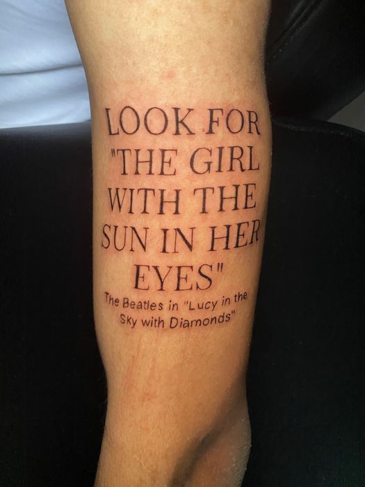 Taruagens personalizadas e flash desde 15€