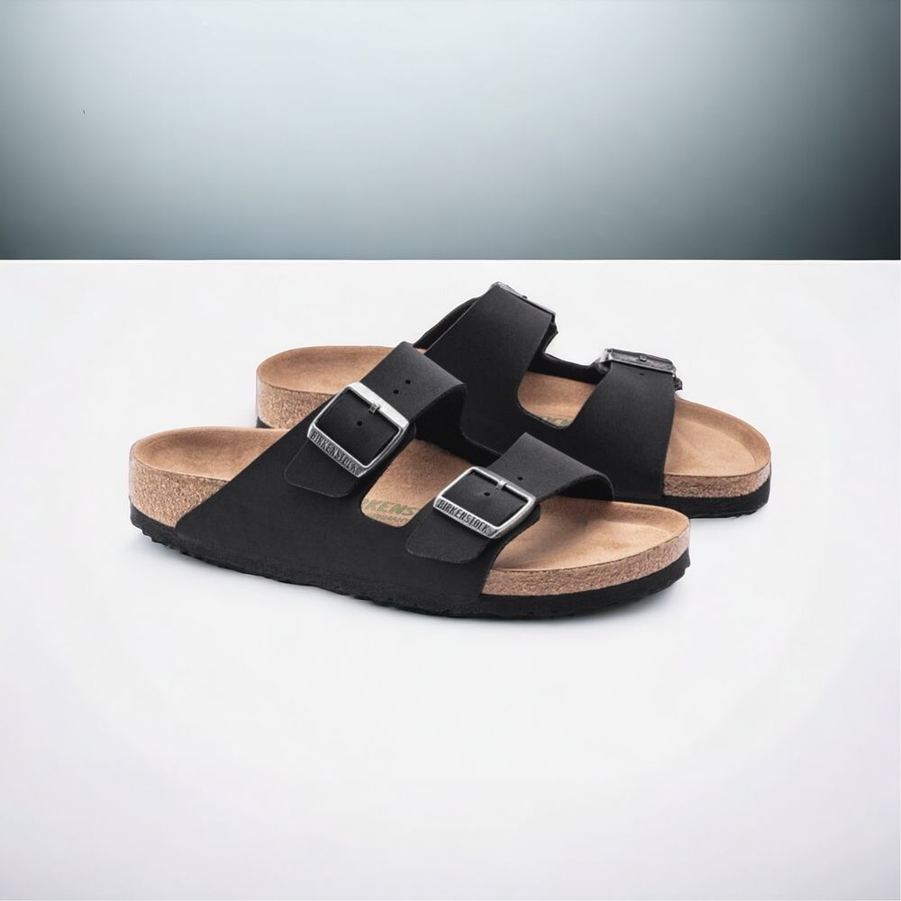 Birkenstock!!! Гурт від 8 пар!!!