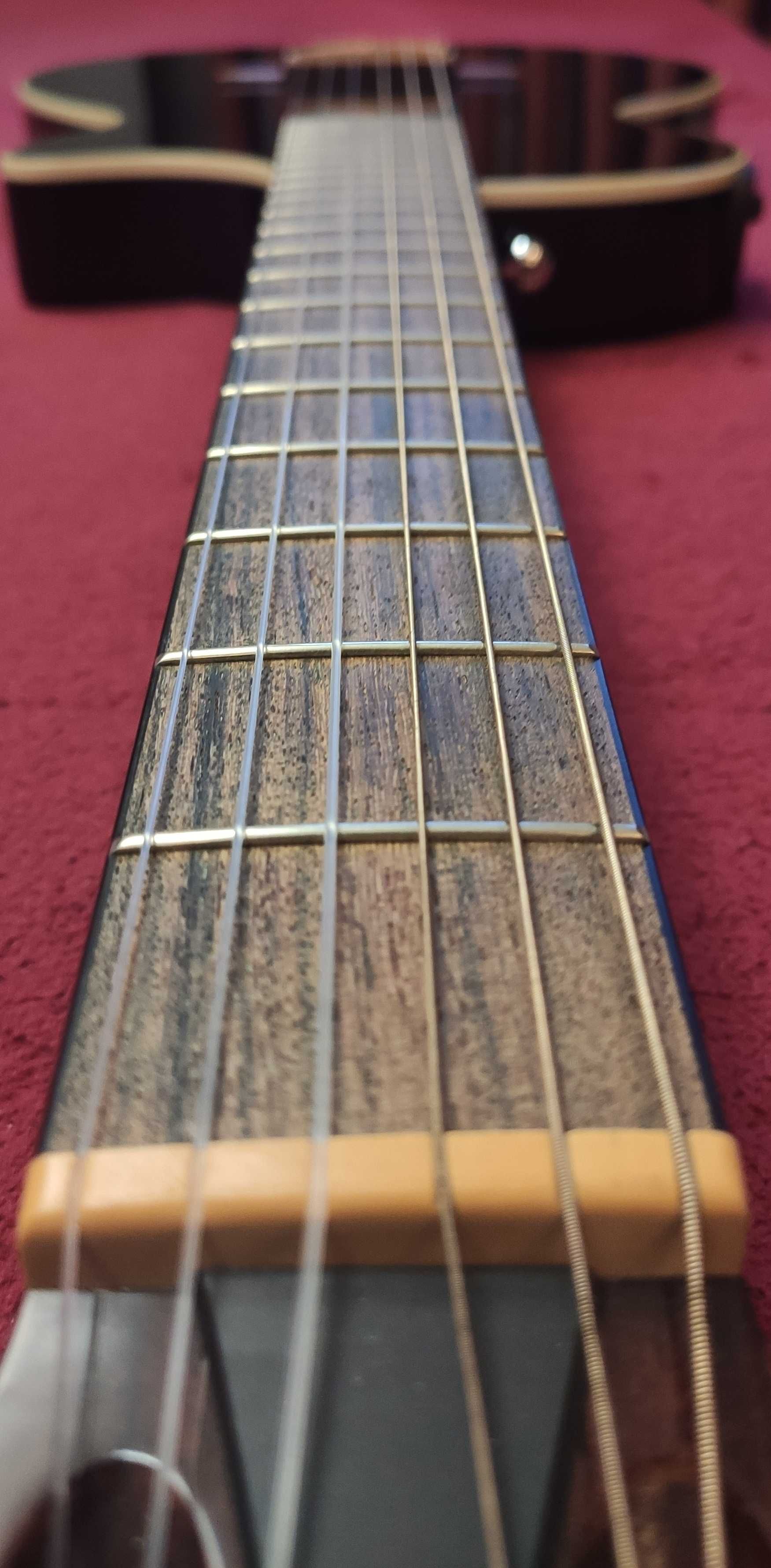 Crafter CT 125C BK